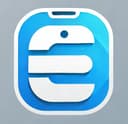 Easy App Logo